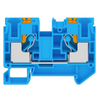 Din Rail, Channel - 2057-REB-B2E-BU-ND - DigiKey
