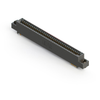 Edgeboard Connectors - 151-895-070-544-503-ND - DigiKey