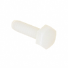 Cap Screw -- RPC7821-ND - Image