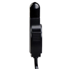 Accessories - 4008-VW3A8122-ND - DigiKey