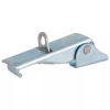 Draw Latch - SC-919 - Reid Supply