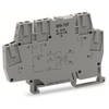 Solid State Relays - 2946-859-737-ND - DigiKey