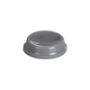 Bumpers, Feet, Pads, Grips - 2042-1044-ND - DigiKey