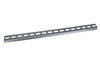 IBCO DIN Rail - 3F16H - Galco Industrial Electronics