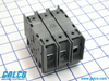 ABBG Open - OT125FT3 - Galco Industrial Electronics
