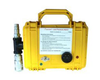 Alarm, Audible, Low Pressure,20-300 Psig,1/4