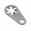Solder Lug Connectors - 36-908-ND - DigiKey