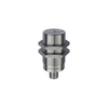 Proximity Sensors - Industrial - 1202530661-ND - DigiKey