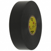 Tape -- 