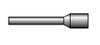 Terminals - 2869.0/100 - Powell Electronics, Inc.