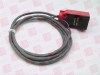 Photoelectric - 9177031 - Radwell International