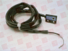 Photoelectric - 43615048 - Radwell International