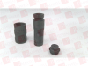 Connector/Terminal/Pin - 176212408 - Radwell International