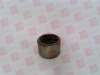 Bearing - 67995557 - Radwell International