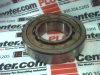 Bearing - 25968273 - Radwell International