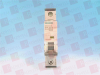 Molded Case Circuit Breaker - 3825294 - Radwell International