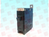 Load Center Circuit Breaker - 62535 - Radwell International