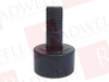 Cam - 40293994 - Radwell International