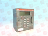 PLC Module/Rack - 7743701 - Radwell International