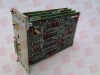 PLC Module/Rack - 89185451 - Radwell International