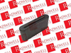 Inductor/Choke/Coil - 109023998 - Radwell International