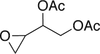 1-Oxiranyl-1,2-ethanediol Diacetate - 29781 - Medical Isotopes, Inc.