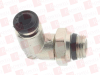 Pneumatic Fitting & Accessories - 147169484 - Radwell International