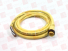 QD Cable/Cord Set - 62969944 - Radwell International