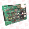 PC Board Computer - 22077379 - Radwell International