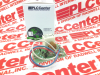 PC Board PLC/Add-On Board - 25836380 - Radwell International