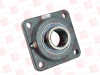Pillow Block/Bearing Housing - 18877997 - Radwell International