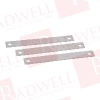 Disconnect Switch - 57456677 - Radwell International