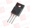 Transistor - 154417421 - Radwell International