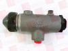 Valve Cartridge - 16285619 - Radwell International