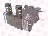 Solenoid Valve - 14878396 - Radwell International