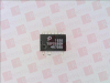 Power Management IC - 117571599 - Radwell International