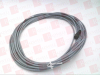 Servo Cable and Accessory - 123796093 - Radwell International