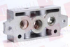 Pneumatic Accessory - 20520669 - Radwell International