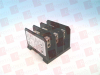 Power Distribution Block - 57407435 - Radwell International