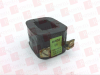 Contactor/Starter Coil - 605101 - Radwell International