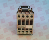 Contactor - 99515124 - Radwell International