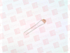 Capacitor - 18391565 - Radwell International