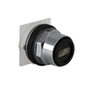 Configurable Switch Bodies - 4008-9001KS57-ND - DigiKey