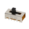 Slide Switches - 3746-MFP240-ND - DigiKey