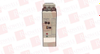 Timer/Counter - 119235861 - Radwell International