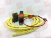 Safety Interlock Switch - 65048029 - Radwell International