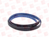 Belt - 6783751 - Radwell International