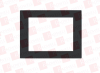 OIT Overlay - 211013439 - Radwell International