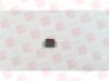 Optoisolator IC - 107738385 - Radwell International