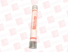 Control Transformer - 41448641 - Radwell International